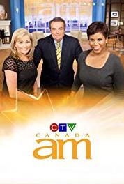 Canada A.M. Episode dated 21 March 2005 (1972– ) watch online HD