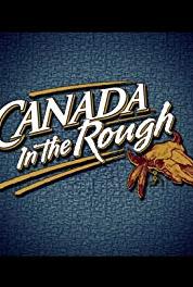 Canada in the Rough Fly-In Bears in Algoma Country (2006– ) watch online HD