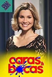 Caras & Bocas Episode #1.81 (2009–2010) watch online HD