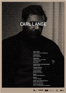 Carl Lange (2017) watch online HD
