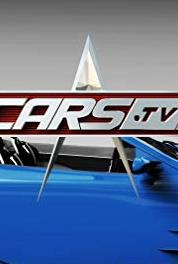 Cars.TV Los Angeles Auto Show (2009– ) watch online HD