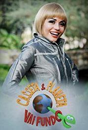 Casseta & Planeta Vai Fundo Episode #1.7 (2012– ) watch online HD