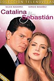 Catalina y Sebastián Episode #1.17 (1999– ) watch online HD