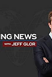 CBS Evening News with Scott Pelley Episode dated 30 March 2017 (2011– ) watch online HD