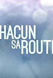Chacun sa route Duane Andrews (2016– ) watch online HD