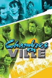 Chambres en ville Un amoureux insistant (1989–1996) watch online HD