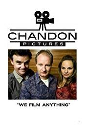 Chandon Pictures Run Bitch Run (2007–2009) watch online HD