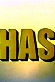 Chase $35 Will Fly You to the Moon (1973–1974) watch online HD