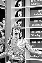Cheggers Plays Pop Episode #2.5 (1978–1986) watch online HD
