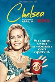 Chelsea Trump Mania & Kegel Exercises (2016– ) watch online HD