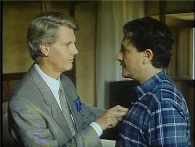 Chillers Slowly, Slowly in the Wind (1990– ) watch online HD