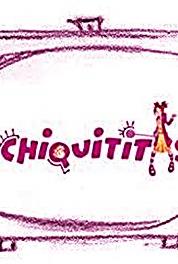 Chiquititas sin fin Episode #1.39 (2006– ) watch online HD