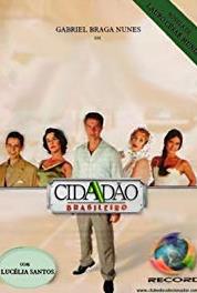 Cidadão Brasileiro Episode #1.213 (2006– ) watch online HD