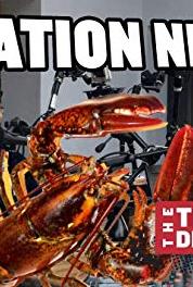 Citation Needed, from the Technical Difficulties Hail Cannons and Operation Popeye (2014– ) watch online HD