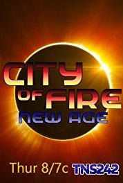 City of Fire: New Age City of Fire: Part 2 (2018– ) watch online HD