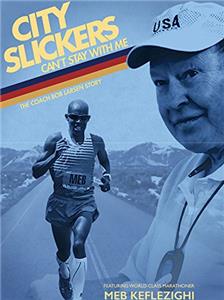 City Slickers Can't Stay with Me: The Coach Bob Larsen Story (2015) watch online HD