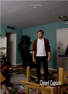 Closed Caption (2013) watch online HD