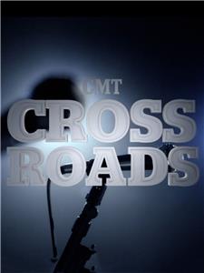 CMT Crossroads Brantley Gilbert and Lynyrd Skynyrd (2002– ) watch online HD