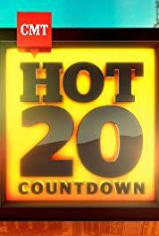 CMT Top 20 Countdown Episode dated 16 November 2006 (2001– ) watch online HD