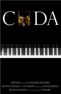 Coda (2018) watch online HD
