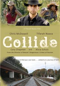 Collide (2014) watch online HD