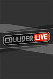 Collider Live Captain Marvel Trailer Review & What It Means for the MCU - #13 (2018– ) watch online HD