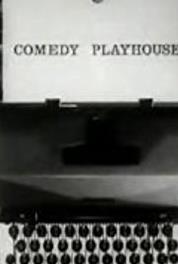 Comedy Playhouse Sealed with a Loving Kiss (1961–2017) watch online HD