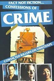 Confessions of Crime Fatal Attraction (1991–1993) watch online HD