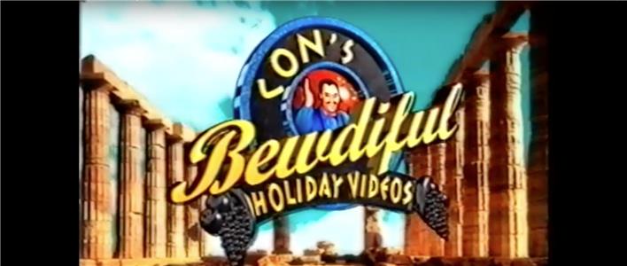 Con's Bewdiful Holiday Videos  watch online HD