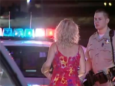 Cops Episode #19.22 (1989– ) watch online HD