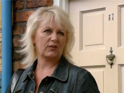 Coronation Street Episode #1.7939 (1960– ) watch online HD