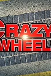 Crazy Wheels Catch the Bus (2017– ) watch online HD