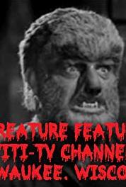 Creature Feature Yog, Monster from Space (1976–1980) watch online HD
