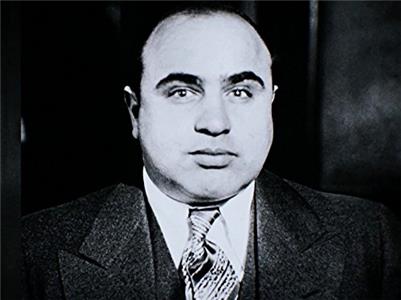 Crimes That Made History The St. Valentine's Massacre: Gang Rule in America (1929) (2017) watch online HD