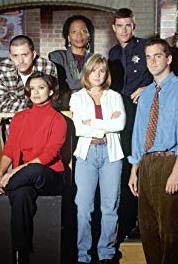 Crisis Center It's a Family Affair (1997– ) watch online HD