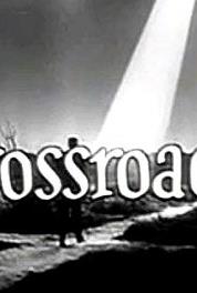Crossroads The Pavement Pastor (1955–1957) watch online HD