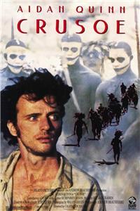 Crusoe (1988) watch online HD