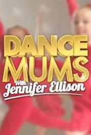 Dance Mums It's the End of an Era, Kid (2014– ) watch online HD