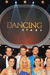 Dancing Stars Episode #6.6 (2005– ) watch online HD