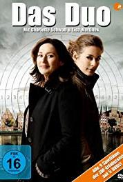 Das Duo Unter Strom (2002– ) watch online HD