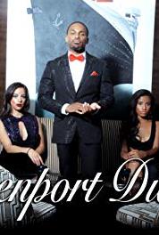 Davenport Diaries Declare War (2016– ) watch online HD