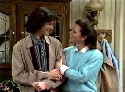 Day by Day My Momma Done Tol' Me (1988–1989) watch online HD