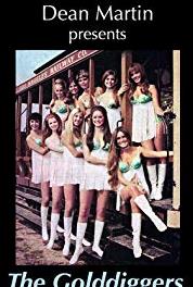 Dean Martin Presents the Golddiggers Episode #2.1 (1968– ) watch online HD