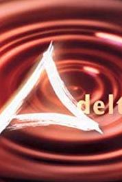 Delta Eureligion - Die religiöse Identität Europas (2004– ) watch online HD