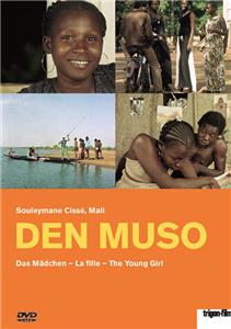Den muso (1975) watch online HD