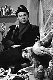 Den tänkande brevbäraren Episode #1.15 (1963– ) watch online HD