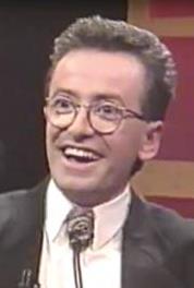 Denton Episode #1.10 (1994–1995) watch online HD