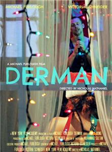 Derman (2017) watch online HD