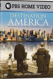 Destination America The Art of Departure (2005– ) watch online HD