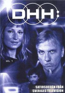 Detta har hänt  watch online HD
